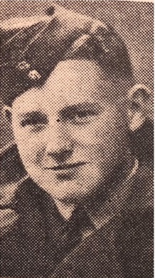 Entwistle, Stanley Killed Nov 1943.jpg